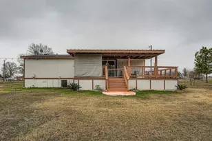 145 Alyssa Loop, Bastrop, TX 78602 - Photo 38