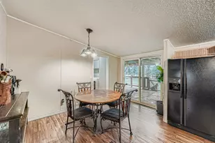 145 Alyssa Loop, Bastrop, TX 78602 - Photo 12