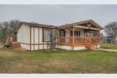 145 Alyssa Loop, Bastrop, TX 78602 - Photo 1