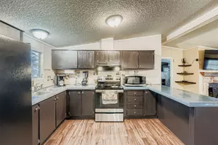 145 Alyssa Loop, Bastrop, TX 78602 - Photo 14