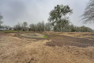 145 Alyssa Loop, Bastrop, TX 78602 - Photo 32