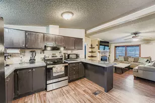 145 Alyssa Loop, Bastrop, TX 78602 - Photo 14