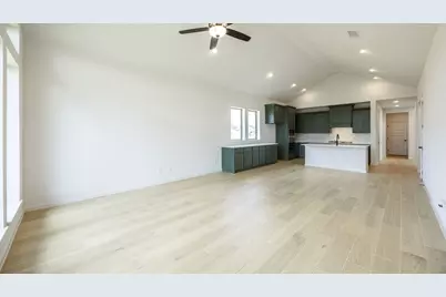 304 Covered Bridge Trail, Liberty Hill, TX 78642 - Photo 4