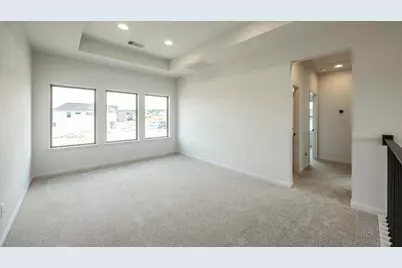 304 Covered Bridge Trail, Liberty Hill, TX 78642 - Photo 10
