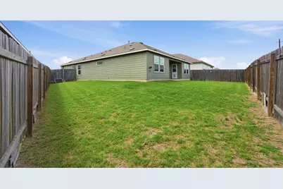 10537 Steinbeck Drive, Austin, TX 78747 - Photo 20