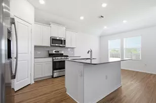 10537 Steinbeck Dr, Austin, TX 78747 - Photo 4
