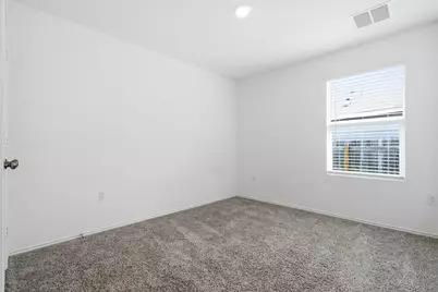 10537 Steinbeck Drive, Austin, TX 78747 - Photo 8