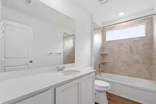 10537 Steinbeck Dr, Austin, TX 78747 - Photo 10