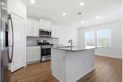 10537 Steinbeck Drive, Austin, TX 78747 - Photo 4