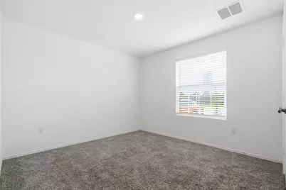 10537 Steinbeck Drive, Austin, TX 78747 - Photo 8