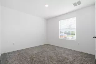 10537 Steinbeck Dr, Austin, TX 78747 - Photo 8