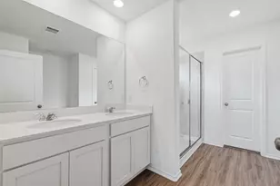 10537 Steinbeck Dr, Austin, TX 78747 - Photo 14
