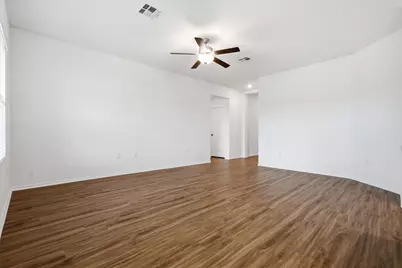 10537 Steinbeck Drive, Austin, TX 78747 - Photo 14