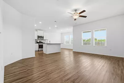 10537 Steinbeck Drive, Austin, TX 78747 - Photo 6