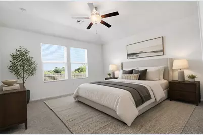 10537 Steinbeck Drive, Austin, TX 78747 - Photo 12