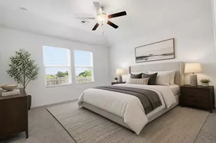 10537 Steinbeck Dr, Austin, TX 78747 - Photo 12