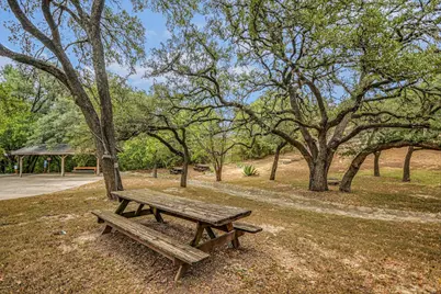 13001 W Highway 71 #G200, Bee Cave, TX 78738 - Photo 10