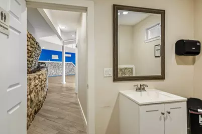 13001 W Highway 71 #G200, Bee Cave, TX 78738 - Photo 4