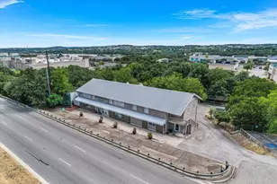 13001 W Hwy 71, Bee Cave, TX 78738 - Photo 1
