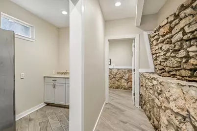 13001 W Highway 71 #G200, Bee Cave, TX 78738 - Photo 8