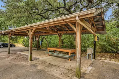 13001 W Highway 71 #G200, Bee Cave, TX 78738 - Photo 6