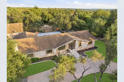 11405 Antler Lane, Austin, TX 78726 - Photo 2
