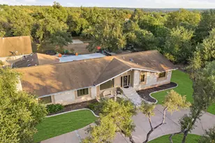 11405 Antler Ln, Austin, TX 78726 - Photo 2