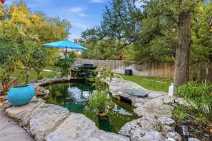 11405 Antler Ln, Austin, TX 78726 - Photo 36