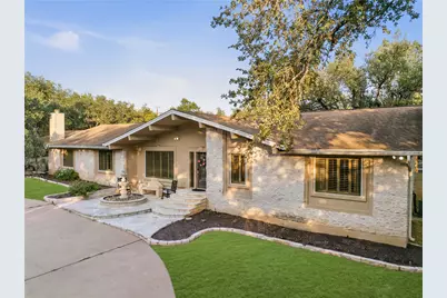 11405 Antler Lane, Austin, TX 78726 - Photo 40