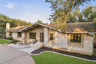11405 Antler Ln, Austin, TX 78726 - Photo 40