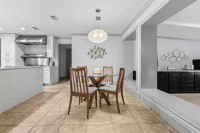 11405 Antler Lane, Austin, TX 78726 - Photo 14
