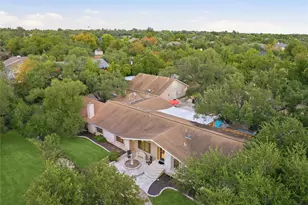 11405 Antler Ln, Austin, TX 78726 - Photo 1