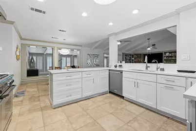 11405 Antler Lane, Austin, TX 78726 - Photo 18