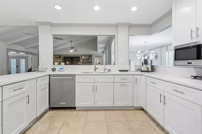 11405 Antler Lane, Austin, TX 78726 - Photo 8