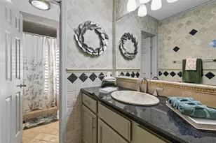 11405 Antler Ln, Austin, TX 78726 - Photo 24