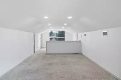 11405 Antler Lane, Austin, TX 78726 - Photo 28