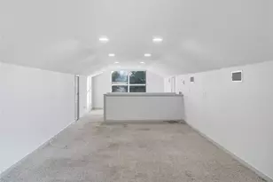 11405 Antler Ln, Austin, TX 78726 - Photo 28