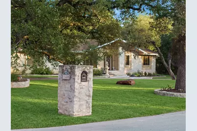 11405 Antler Lane, Austin, TX 78726 - Photo 4