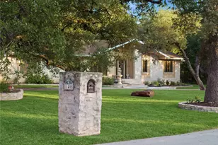 11405 Antler Ln, Austin, TX 78726 - Photo 4
