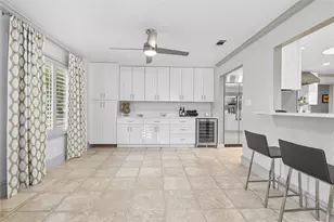 11405 Antler Ln, Austin, TX 78726 - Photo 10