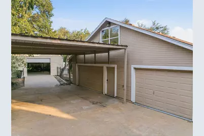 11405 Antler Lane, Austin, TX 78726 - Photo 30