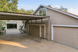 11405 Antler Ln, Austin, TX 78726 - Photo 30
