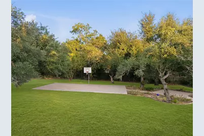 11405 Antler Lane, Austin, TX 78726 - Photo 32