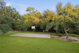 11405 Antler Ln, Austin, TX 78726 - Photo 32