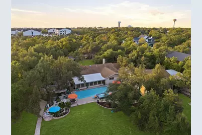 11405 Antler Lane, Austin, TX 78726 - Photo 34