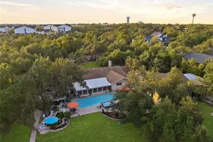 11405 Antler Ln, Austin, TX 78726 - Photo 34
