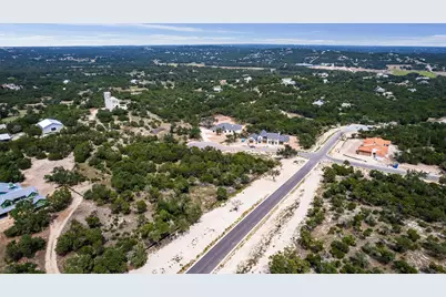 13950 Evergreen Way, Austin, TX 78737 - Photo 12