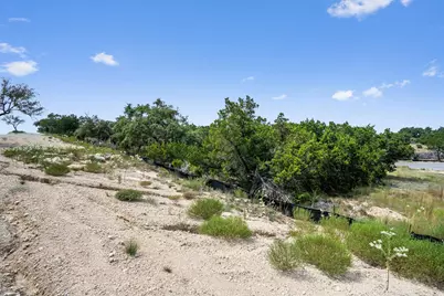 13950 Evergreen Way, Austin, TX 78737 - Photo 4