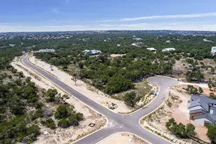 13950 Evergreen Way, Austin, TX 78737 - Photo 1
