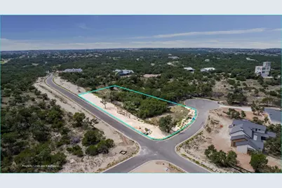 13950 Evergreen Way, Austin, TX 78737 - Photo 2